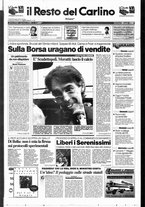 giornale/RAV0037021/1998/n. 115 del 28 aprile